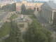 Kemerovo 20.06.2026 15:45