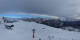 Chamrousse 04.12.2025 15:32