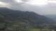 St. Johann im Pongau 02.07.2025 15:49