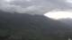 St. Johann im Pongau 06.07.2025 15:49