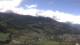 St. Johann im Pongau 07.07.2025 15:49
