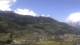 St. Johann im Pongau 10.05.2025 15:49