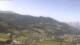 St. Johann im Pongau 14.06.2025 15:49