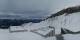 Laax 04.12.2025 15:35