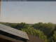 Velbert 30.04.2025 15:49