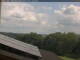 Velbert 11.07.2025 15:49