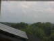 Velbert 16.05.2025 15:49