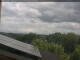 Velbert 08.06.2025 15:49