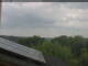 Velbert 08.06.2025 15:49