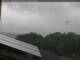 Velbert 05.07.2025 15:49
