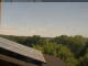 Velbert 10.05.2025 15:49
