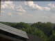 Velbert 29.04.2025 15:49