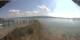 Allensbach 01.07.2025 15:49