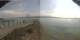 Allensbach 14.06.2025 15:49