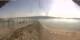 Allensbach 29.04.2025 15:49