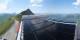 Schwanden bei Brienz 20.06.2026 15:35