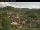 Ottenhöfen im Schwarzwald 30.04.2025 15:49