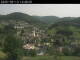 Ottenhöfen im Schwarzwald 08.06.2025 15:49