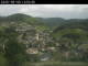 Ottenhöfen im Schwarzwald 25.04.2025 15:49