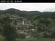 Ottenhöfen im Schwarzwald 06.07.2025 15:49