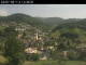 Ottenhöfen dans la Forêt Noire 14.06.2025 15:49