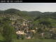 Ottenhöfen im Schwarzwald 29.04.2025 15:49