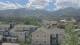 Breckenridge, Colorado 20.06.2026 15:34