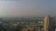 Delhi 04.12.2025 15:05