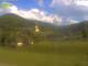 Münstertal (Schwarzwald) 30.04.2025 15:49