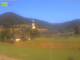 Münstertal (Schwarzwald) 03.07.2025 15:49
