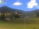 Münstertal (Schwarzwald) 16.07.2025 15:51