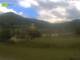 Münstertal (Schwarzwald) 08.05.2025 15:49