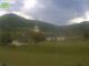 Münstertal (Forêt Noire) 10.05.2025 15:49