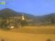Münstertal (Schwarzwald) 14.06.2025 15:49