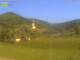 Münstertal (Schwarzwald) 29.04.2025 15:49