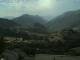 Oltre il Colle 01.07.2025 15:49