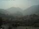 Oltre il Colle 08.06.2025 15:49
