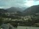 Oltre il Colle 15.07.2025 15:51