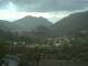 Oltre il Colle 10.05.2025 15:49