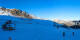 Serre Chevalier 14.12.2025 15:36