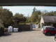 Coolgreany 30.04.2025 15:49