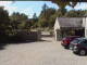 Coolgreany 12.07.2025 15:51