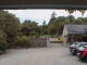 Coolgreany 09.06.2025 15:49