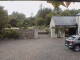 Coolgreany 14.07.2025 15:51