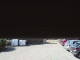 Coolgreany 08.05.2025 15:49