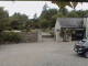Coolgreany 14.06.2025 15:49