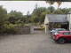 Coolgreany 14.06.2025 15:49