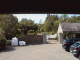 Coolgreany 11.05.2025 15:49