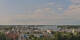 Rostock 04.08.2026 15:34