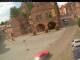 Gadebusch 08.07.2025 15:49